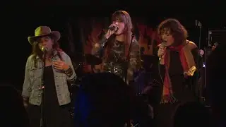The Chain