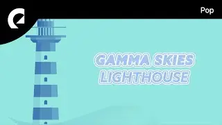 Gamma Skies - Every Song