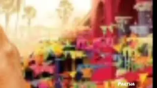 Viswasam fan made motion poster