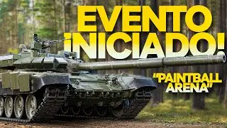 Evento 