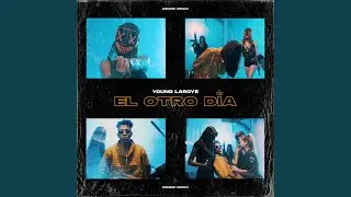 El Otro Día