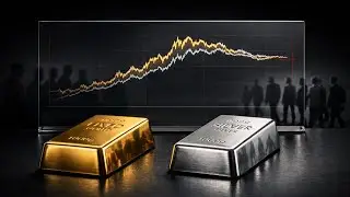 Why This Gold&ndash;Silver Rally Feels Safe (But Isn&rsquo;t).