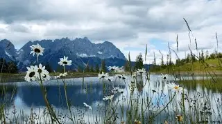 Relax Music Austria Meditation