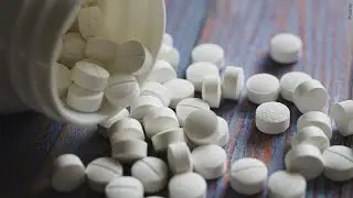 Ingham County Sheriff&rsquo;s Office partners with Delta Dental for Drug Take Back event