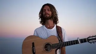 Sam Garrett Sacred Song Circle - Sacred Sons Convergence Online