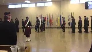 2715 Cadet Corp
