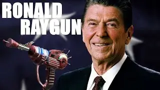 I Finally Found Ronald Raygun!!! Black Ops Cold War Zombies | Outbreak Zombies