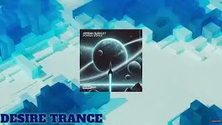 Jordan Suckley &ndash; Power Surge (Extended Mix)[Damaged Records]