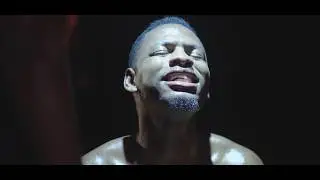 Ben Pol X Darassa - TATU (Official Music Video)
