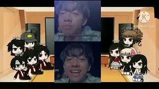 JJ SPTRAKORI(SULTAN SQUAD)EPS 1#FYPP