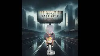 STEPHAN - Say Something (Mixtape)
