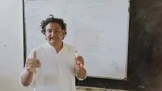 Levels of organisation topic class IX biology in Sindhi language by sir Rocky subject specialist 