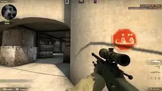 double kill awp csgo