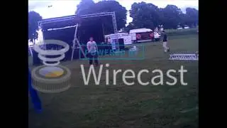 Rock den Acker 2016 test