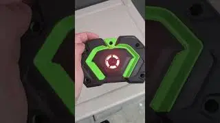 New Ego 7.5Ah Battery Failure (Error Code after only TWO uses!)