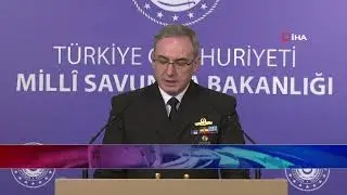 WILL TURKISH SOLDIERS GO TO UKRAINE?