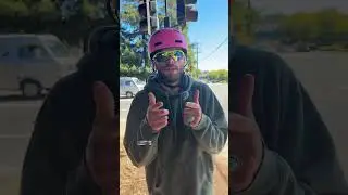 Достаточно ли у него мощности?