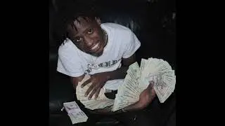 [FREE] yung mal X Pyrex whippa type beat ~let&rsquo;s go~ 2022