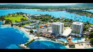Sunscape Cove Resort & Spa | Preview | BookIt.com
