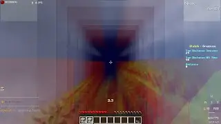 Spain without the S ( 30 Block clutch fail )