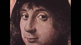 Europe in Transition: The Late Middle Ages (1963)