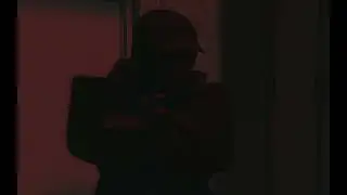 Blackhawk Rescue Mission 5 - All Dark - Short Video