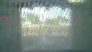 (Creative Vado HD) - A thought provoking car wash