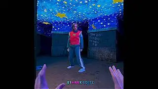 player 457 gets scared of player 123 🔥☠️ |squidgame3| #netflixseries #shorts #series #squidgameedit