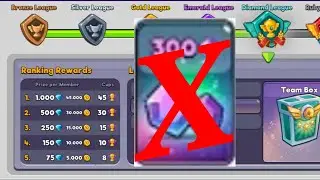 Head Ball 2! No Other Ways To Get Emeralds
