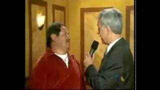 La corte del pueblo - traje de lana