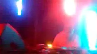 DJ Profit - Big Rewind@DubClub