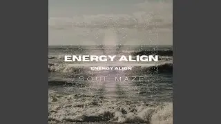 Envision Without Fear