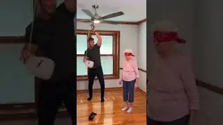 PART 2 👍Its Look Like Real Effects 🔥😱   Op I. #shorts #viral #kaggo