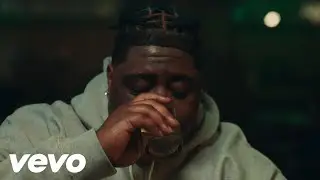 BigXthaPlug ft. DaBaby & Young Dolph &ndash; Hear Voices (Music Video)