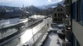 Adliswil