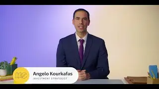 Our Key Views for Investors in 2026 | Market Compass