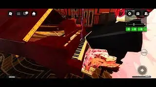 Twent one pilots - addict with a pen para roblox QWERTY ( by Polar )