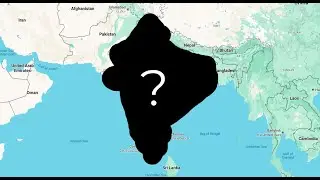 This country has good camera quality? (Geoguessr Duels + Daily Challenge)