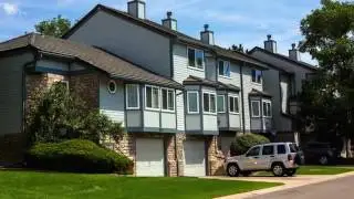 Columbine Meadows Apartments in Littleton, CO - ForRent.com