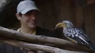 John Beaver Documentary Preview By Fallout Pictures HD
