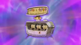 Who Can Pack a Punch EVERY Cold War Weapon The Fastest?