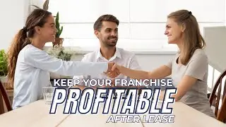 The EASY Way to Fix Lease Problems Without Going BROKE