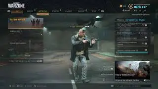 Dubs-TWITCH STREAM