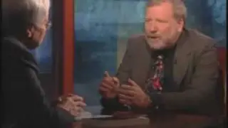 THE GREAT GEITHNER COVERUP AND THE TRUTH BEHIND THE MORTGAGE AND FINANCIAL MELTDOWN:  part 1 of 3