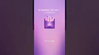 In Abundance , We Unite 1 - Instrumental #AI​ #Song​ by #Suno​ #music​ #newmusic