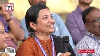 Tarmak Talking with Nirbhay Missile Team | Part-2