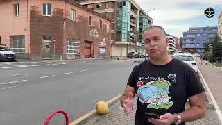 All&aacute;vaaa Lin - 12 de noviembre