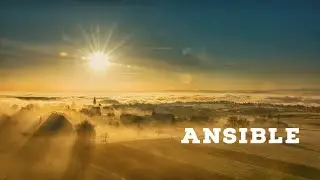 How To Install Vmware On Window 10 || Vmware Install || ansible