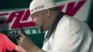 Candy featuring Kokane & Jody Breeze
