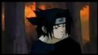 Naruto AMV - Go to Sleep